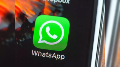 भारत में बंद हो जाएगा Whatsapp ? सरकार के सवाल पर मेटा ने दिया ये जवाब