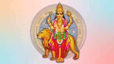 Mercury Rise In Pisces: ಮೀನ ರಾಶಿಯಲ್ಲಿ ಬುಧ, ಯಾವ ರಾಶಿಗೆ ಏನೇನು ಫಲ?