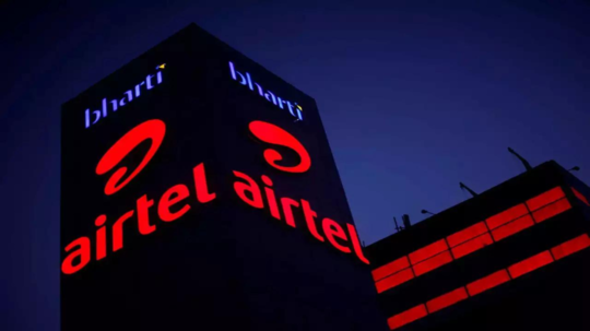 Airtel का सबसे सस्ता प्लान, 39 रुपए में मिल रहा Unlimited Data, इन यूजर्स को मिलेगा फायदा