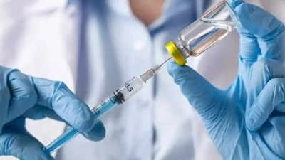 स्किन कैंसर होगा खत्म! दुनिया की पहली वैक्सीन का ट्रायल शुरू, ब्रिटेन के मरीज को लगाया गया टीका
