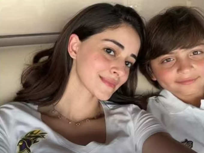 abram-and-ananya