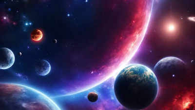 mercury transit of aries on 10 may 2024 will form lakshmi narayan rajyog and kendra trikon rajyog know its effect on 3 zodiac sign