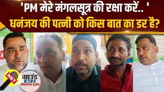 what did the public say about akhilesh yadav contesting elections from kannauj 