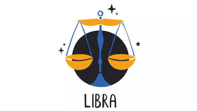 తులా రాశి వారి ఫలితాలు (Libra Horoscope Today)