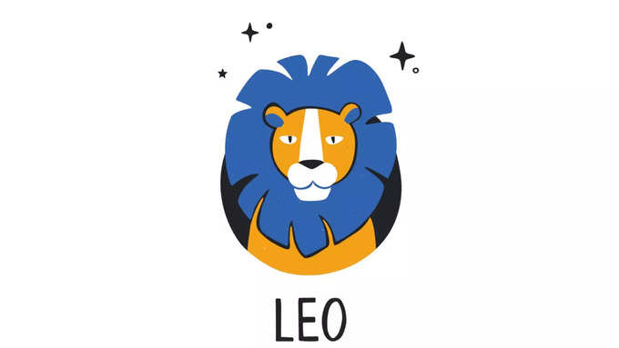 సింహ రాశి వారి ఫలితాలు (Leo Horoscope Today)