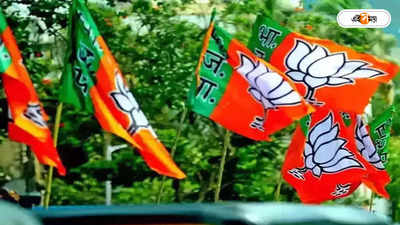 Lok Sabha Election 2024 : ভোট মিটেছে তো কী! এবার ঝাঁপান প্রচারে