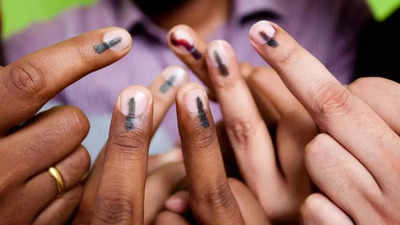 Lok Sabha Election 2024: ಮೈಸೂರು-ಕೊಡಗು ಕ್ಷೇತ್ರದಲ್ಲಿ ಮಹಿಳೆಯರ ಪ್ರಾಬಲ್ಯ, ಮತದಾನ ಮಾತ್ರ ಕಡಿಮೆ!