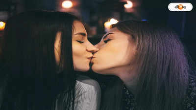 Study On Lesbians : সমাজের বিষাক্ত নজর! লেসবিয়ানদের মধ্যে বাড়ছে মৃত্যুর হার, গবেষণায় উদ্বেগজনক তথ্য