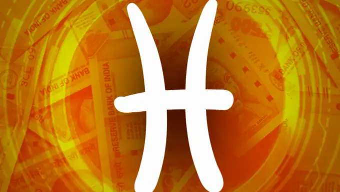 मीन साप्ताहिक आर्थिक राशिफल : अस्वस्थ वाटेल