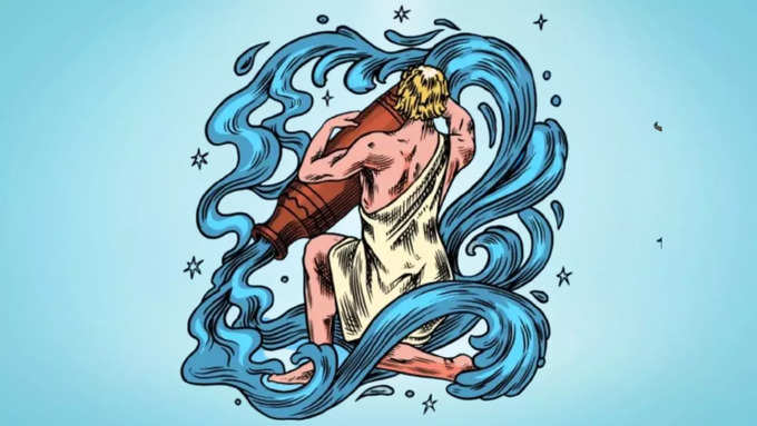 కుంభ రాశి(Aquarius) వార ఫలాలు..