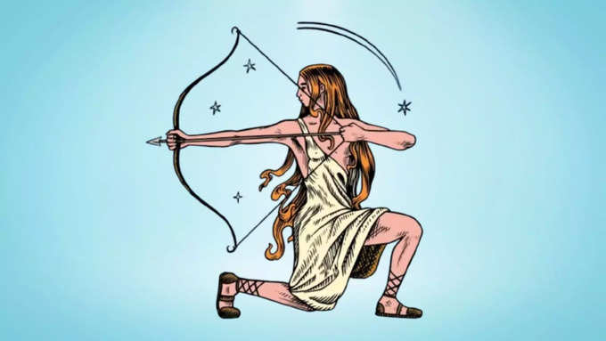 ధనస్సు రాశి (Sagittarius) వార ఫలాలు..