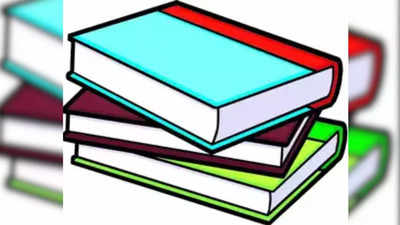 Book Fair In MP: मध्य प्रदेश के सभी जिलों में अब लगेगा पुस्तक मेला, स्कूल शिक्षा विभाग ने कलेक्टर्स को लिखा पत्र