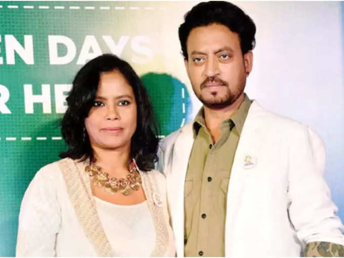 irrfan