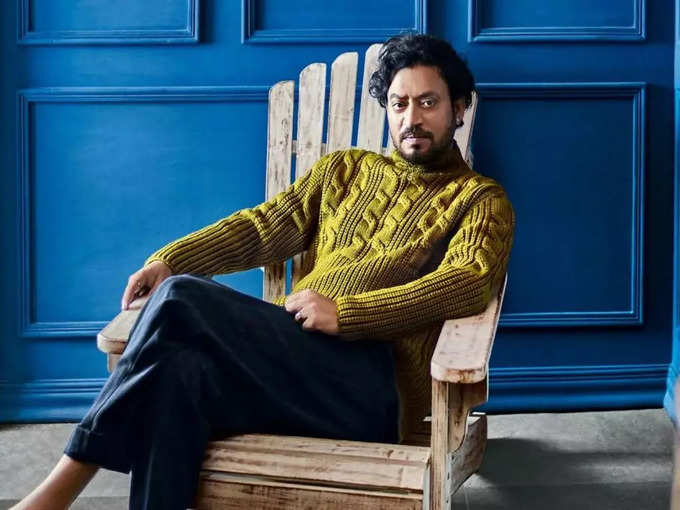 irrfan