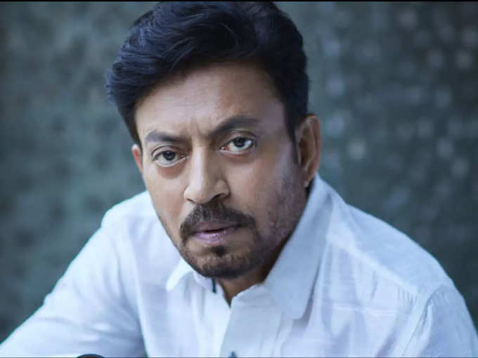 irrfan