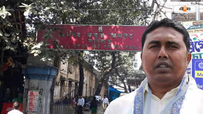 Sandeshkhali Case : ‘২-৩ জন মন্ত্রী জড়িত’, আদালতে দাবি ED-র! শাহজাহানের ফের জেল হেফাজত