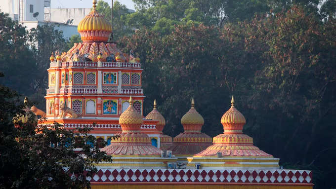 ಪ್ರತಿ ಬುಧವಾರ ಮತ್ತು ಗುರುವಾರ ಪ್ಯಾಕೇಜ್