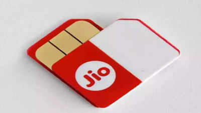 Jio दे रहा फ्री SIM Card, सीधे घर होगी डिलीवरी, नहीं लगेगा कोई चार्ज