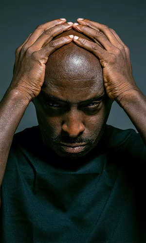 एक्सरसाइज करने के बाद क्यों होता है सिर में दर्द?