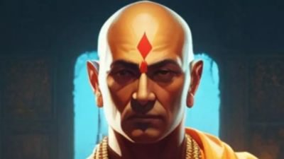 Chanakya Niti: ಒಳ್ಳೆಯ ಸ್ನೇಹಿತ ಮತ್ತು ಕೆಟ್ಟ ಸ್ನೇಹಿತ ಹೀಗಿರುತ್ತಾರೆ ಎಂದಿದ್ದಾರೆ ಚಾಣಕ್ಯ.!