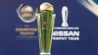 ICC Champions Trophy: रावलपिंडी, लाहौर और कराची में होंगे चैंपियंस ट्रॉफी के मैच, भारत के लिए PAK करेगा खास अरेंजमेंट!