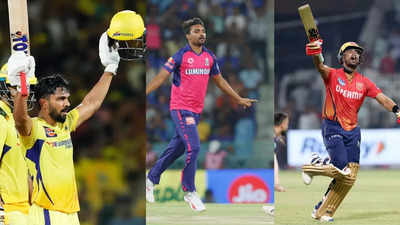 5 खिलाड़ी जिनकी नहीं कर रहा कोई बात, पर रखते हैं भारत को वर्ल्ड चैंपियन बनाने का दम