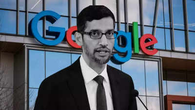 Google Layoffs: அதிக சம்பளம் கொடுக்க முடியாது.. கொத்தாக ஊழியர்களை வீட்டிற்கு அனுப்பிய கூகுள்!