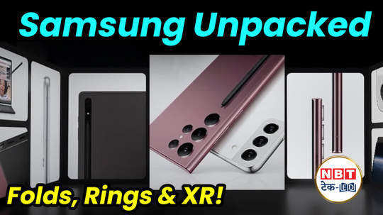samsung unpacked 2024 fold flip phones smartring and xr headset everything will be launched
