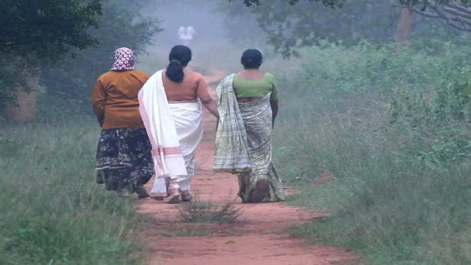 ​உயர் இரத்த அழுத்தம் நிர்வகிக்க உடற்பயிற்சி செய்வது எப்போது?​