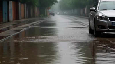 इस बार दिल्ली में नहीं आएगी बाढ़! जलभराव खत्म करने के लिए मास्टर प्लान तैयार