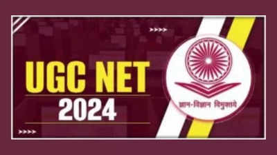 UGC NET 2024 Exam Date : యూజీసీ నెట్‌ 2024 పరీక్ష తేదీ మార్పు.. కొత్త తేదీ ఇదే