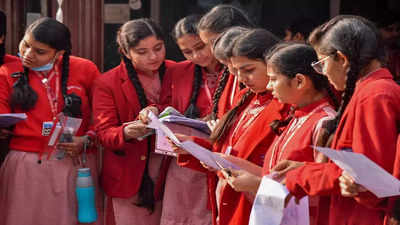 Uttarakhand board 10th-12th 2024 Result: उत्तराखंड बोर्ड 10वीं-12वीं मार्कशीट ऐसे करें डाउनलोड? ये रहा स्टेप्स