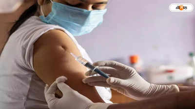 Covishield Vaccine : কোভিশিল্ড নিয়ে ভারতে জটিল রোগে আক্রান্তের ঝুঁকি? মুখ খুলল সেরাম ইনস্টিটিউট