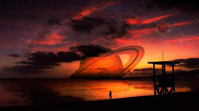 Saturn Transit: পূর্বাভাদ্রপদ নক্ষত্রের দ্বিতীয় পর্যায়ে আসবে শনি, অগাস্ট পর্যন্ত টাকায় খেলবে তিন রাশি, দূর হবে বিপদ