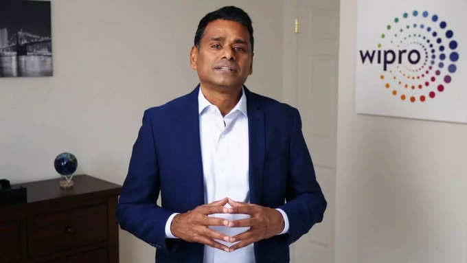 Srinivas Pallia