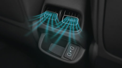 कार में AC का तापमान कितना रहना चाहिए और गर्मी में फैन की स्पीड कितनी रहे तो ड्राइवर-पैसेंजर को मिले कंफर्ट