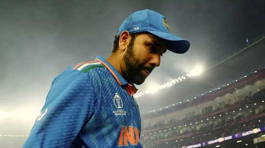 T20 World cup માટે ભારતીય ટીમ જાહેર, કે.એલ.રાહુલનું પત્તુ કપાયું; પંડ્યા વાઈસ કેપ્ટન
