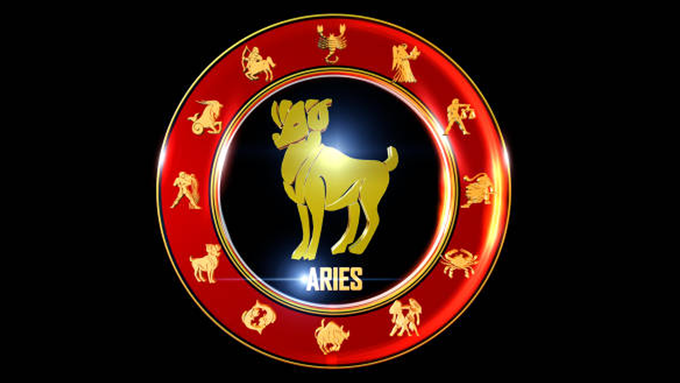 Aries