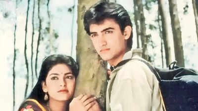 आमिर ने खुद को बताया फिल्म का हीरो तो उन पर हंस पड़े थे मकरंद देशपांडे, डायरेक्टर से कहा था- मुझे उसे पीटने दो