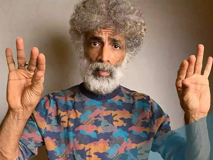 makarand-deshpande