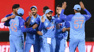T20 World Cup 2024: राहुल से लेकर अश्विन तक... पिछले टी20 वर्ल्ड कप के सात स्टार को इस बार टीम इंडिया में नहीं मिली जगह