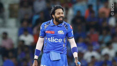 T20 World Cup: ಹಾರ್ದಿಕ್‌ ಪಾಂಡ್ಯಗೆ ಉಪನಾಯಕತ್ವ ನೀಡಲು ಕಾರಣ ತಿಳಿಸಿದ ಗವಾಸ್ಕರ್!