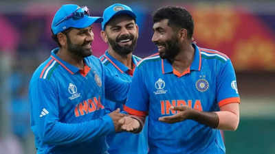 T20 World Cup 2024: मुंबई इंडियंस और आरसीबी की आईपीएल में हार से क्यों फैंस को खुश होना चाहिए?