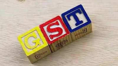 GST Collection: जीएसटी कलेक्शन में रेकॉर्ड उछाल, अप्रैल में 2.10 लाख करोड़ रुपये पर पहुंचा, देखें डिटेल्स