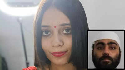 UKમાં પત્નીની હત્યા કરનારા ભારતીય યુવકને કોર્ટે આજીવન કેદની સજા ફટકારી