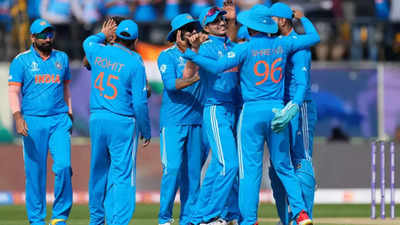 ये 3 सूरमा बनाएंगे हिंदुस्तान को विश्व विजेता! भारत के लिए खत्म करेंगे आईसीसी ट्रॉफी का सूखा