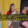 Guppedantha Manasu: వసుధార ఎప్పటికీ రిషి భార్యే.. మను వసుకి కాబోయే