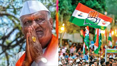 Lok Sabha Election: हमें जिताओ नहीं तो बिजली काट देंगे, कर्नाटक में कांग्रेस विधायक ने प्रचार करते हुए वोटरों को हड़काया