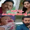 Brahmamudi Today మే 02 ఎపిసోడ్: బాబు బంధువు ఎంట్రీ! రాజ్‌కి బ్లాక్