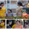 Karthika Deepam 2 May 02 Episode: అనసూయ అత్తని కలుసుకున్న దీప